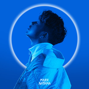 Download Lagu Mark Natama - Terluka Menginginkanmu MP3 Download Lagu Mark Natama - Terluka Menginginkanmu MP3