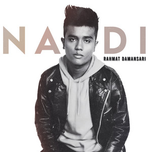 Download Lagu Rahmat Damansari - Nadi MP3 Download Lagu Rahmat Damansari - Nadi MP3