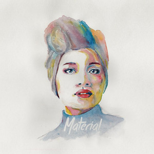 Download Lagu Yuna - Lautan MP3 Download Lagu Yuna - Lautan MP3