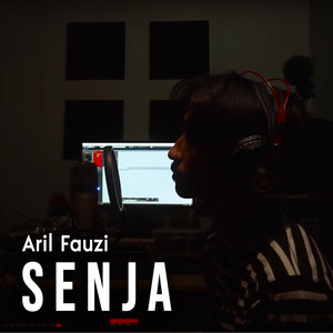 Download Lagu Aril Fauzi - Senja MP3 Download Lagu Aril Fauzi - Senja MP3