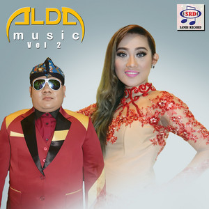 Download Lagu Endah, Subro - Memori Daun Pisang MP3 Download Lagu Endah, Subro - Memori Daun Pisang MP3
