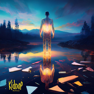 Download Lagu Kidnap Katrina - Masihkah MP3 Download Lagu Kidnap Katrina - Masihkah MP3