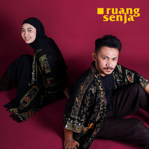 Download Lagu Ruang Senja - Jarak dan Waktu MP3 Download Lagu Ruang Senja - Jarak dan Waktu MP3