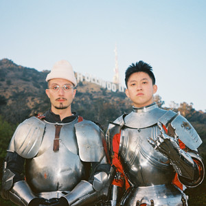 Download Lagu bbno$, Rich Brian - edamame (feat. Rich Brian) MP3 Download Lagu bbno$, Rich Brian - edamame (feat. Rich Brian) MP3