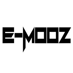 Download Lagu Emooz Kofit - ABUTI (Abunawas Tinggi) MP3 Download Lagu Emooz Kofit - ABUTI (Abunawas Tinggi) MP3