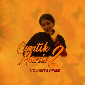 Download Lagu Tio Fanta Pinem - Sambar Gantina MP3 Download Lagu Tio Fanta Pinem - Sambar Gantina MP3