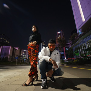 Download Lagu Oklinfia, Lico - Kinap MP3 Download Lagu Oklinfia, Lico - Kinap MP3