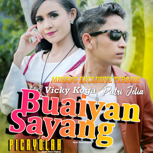 Download Lagu Vicky Koga - Talambek Datang MP3 Download Lagu Vicky Koga - Talambek Datang MP3