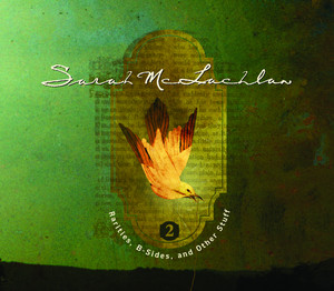 Download Lagu Sarah McLachlan - When She Loved Me MP3