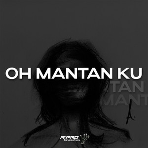 Download Lagu R'PRO REVOLUTION - DJ Oh Mantanku MP3