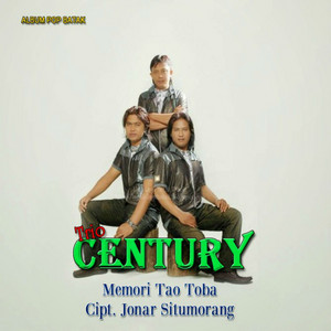 Download Lagu Century Trio - Saias Ni Salju MP3 Download Lagu Century Trio - Saias Ni Salju MP3