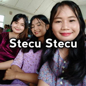 Download Lagu nias pride, Yanuari giawa - Stecu Stecu - Remix MP3 Download Lagu nias pride, Yanuari giawa - Stecu Stecu - Remix MP3