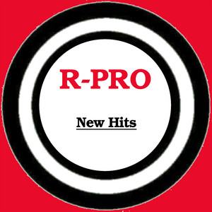 Download Lagu Salsa Kirana - Main Mburi MP3