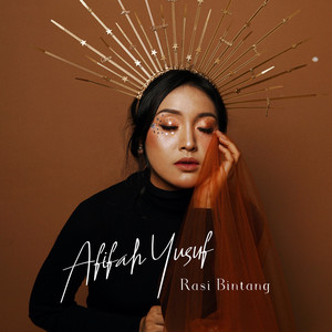 Download Lagu Afifah Yusuf - Rasi Bintang MP3 Download Lagu Afifah Yusuf - Rasi Bintang MP3