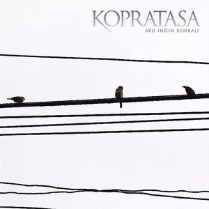 Download Lagu Kopratasa - Keroncong Jangan Bersedih MP3