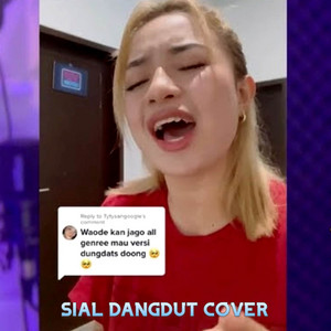 Download Lagu DJ YASDI, Dede Omat - Sial Mahalini versi Dangdut Waode MP3 Download Lagu DJ YASDI, Dede Omat - Sial Mahalini versi Dangdut Waode MP3