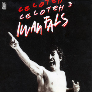 Download Lagu Iwan Fals - Pesawat Tempurku MP3 Download Lagu Iwan Fals - Pesawat Tempurku MP3
