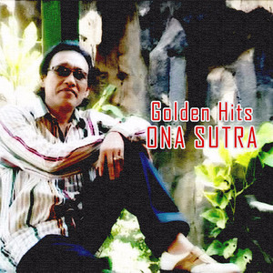Download Lagu Ona Sutra - Zamanena MP3 Download Lagu Ona Sutra - Zamanena MP3