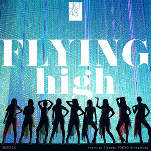 Download Lagu JKT48 - Flying High MP3 Download Lagu JKT48 - Flying High MP3