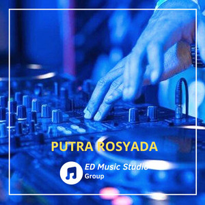 Download Lagu Putra Rosyada - Sa Janji Tra Mabuk Lagi MP3 Download Lagu Putra Rosyada - Sa Janji Tra Mabuk Lagi MP3