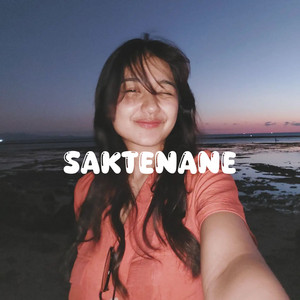 Download Lagu Mocil Fvnky - Saktenane MP3