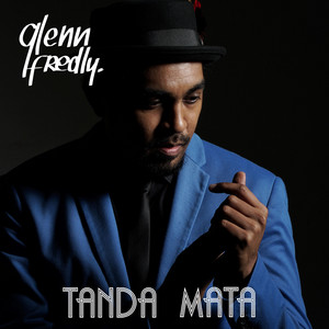 Download Lagu Glenn Fredly - Tanda Mata MP3