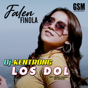 Download Lagu Falen Finola - Los Dol MP3 Download Lagu Falen Finola - Los Dol MP3