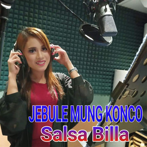 Download Lagu Salsa Billa - Jebule Mung Konco MP3 Download Lagu Salsa Billa - Jebule Mung Konco MP3