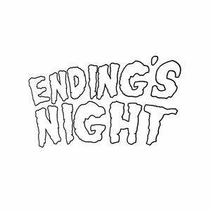 Download Lagu Endings Night - Lagu Valentine MP3 Download Lagu Endings Night - Lagu Valentine MP3