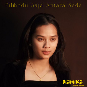 Download Lagu Diamika Threcia Ginting - Pilihndu Saja Antara Sada MP3 Download Lagu Diamika Threcia Ginting - Pilihndu Saja Antara Sada MP3