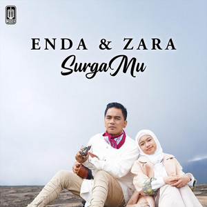 Download Lagu Zara Leola, Enda - Surgamu MP3 Download Lagu Zara Leola, Enda - Surgamu MP3