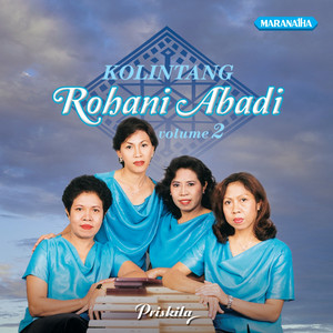 Download Lagu Priskila - Yesus Sayang Padaku MP3 Download Lagu Priskila - Yesus Sayang Padaku MP3