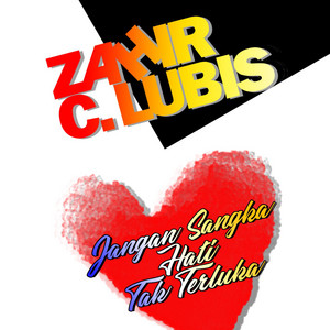 Download Lagu Zahir C. Lubis - Disini Di Batas Kota Ini MP3 Download Lagu Zahir C. Lubis - Disini Di Batas Kota Ini MP3