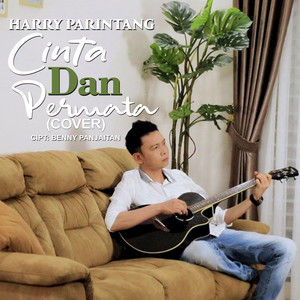 Download Lagu Harry Parintang - Cinta Dan Permata (Cover) MP3 Download Lagu Harry Parintang - Cinta Dan Permata (Cover) MP3