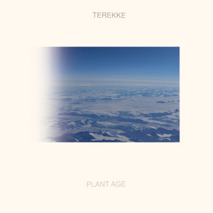 Download Lagu Terekke - Padi MP3 Download Lagu Terekke - Padi MP3