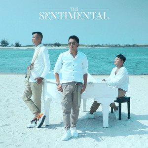 Download Lagu The Sentimental - Bila Memang MP3 Download Lagu The Sentimental - Bila Memang MP3