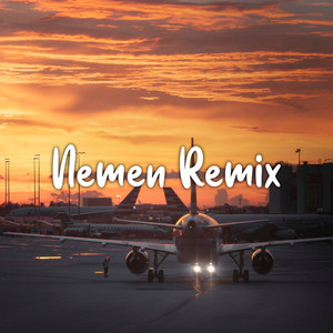 Download Lagu Dwipa Nation - DJ Nemen - Ngomongo Jalukmu Pie MP3 Download Lagu Dwipa Nation - DJ Nemen - Ngomongo Jalukmu Pie MP3