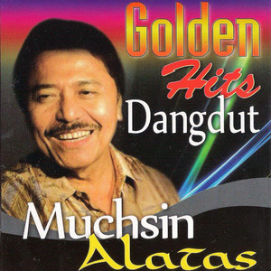 Download Lagu Muchsin Alatas - Siksa Kubur MP3 Download Lagu Muchsin Alatas - Siksa Kubur MP3