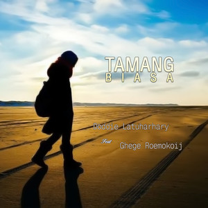 Download Lagu Doddie Latuharhary, Ghege Roemokoij - Tamang Biasa MP3 Download Lagu Doddie Latuharhary, Ghege Roemokoij - Tamang Biasa MP3