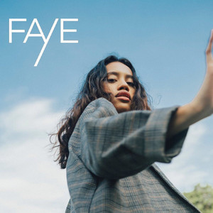 Download Lagu Faye Risakotta - Stay Home MP3 Download Lagu Faye Risakotta - Stay Home MP3