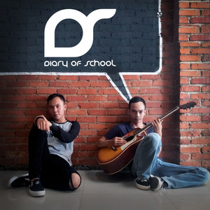 Download Lagu Diary Of School - Jiwa Paskibra MP3 Download Lagu Diary Of School - Jiwa Paskibra MP3