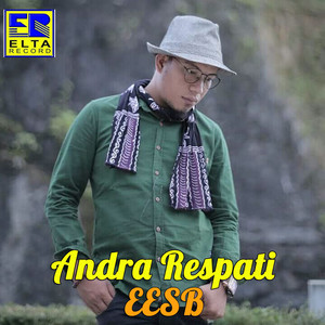 Download Lagu Andra Respati - Ta'aruf MP3 Download Lagu Andra Respati - Ta'aruf MP3