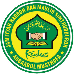 Download Lagu Ahbaabul Musthofa Kudus - Hama Qalbi MP3 Download Lagu Ahbaabul Musthofa Kudus - Hama Qalbi MP3