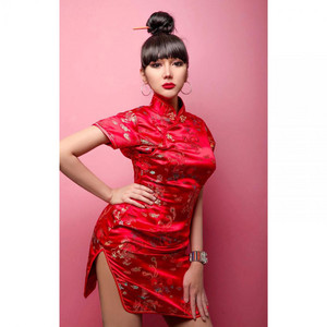 Download Lagu Lucinta Luna, Dede Satria - Mantan Tanpa Status - Lucinta Luna Version MP3 Download Lagu Lucinta Luna, Dede Satria - Mantan Tanpa Status - Lucinta Luna Version MP3