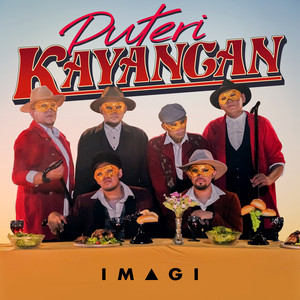 Download Lagu IMAGI - Puteri Kayangan MP3 Download Lagu IMAGI - Puteri Kayangan MP3
