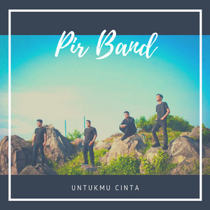 Download Lagu Pir Band - Datang Dan Pergi MP3 Download Lagu Pir Band - Datang Dan Pergi MP3