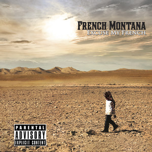 Download Lagu French Montana, Rick Ross, Drake, Lil Wayne - Pop That MP3 Download Lagu French Montana, Rick Ross, Drake, Lil Wayne - Pop That MP3
