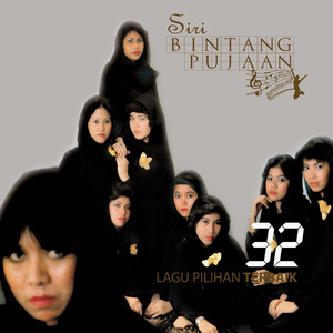Download Lagu Al Jawaher - Ku Pohon Restu Ayah Dan Bonda MP3 Download Lagu Al Jawaher - Ku Pohon Restu Ayah Dan Bonda MP3