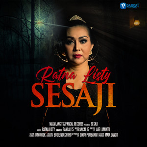 Download Lagu Ratna Listy - Sesaji MP3 Download Lagu Ratna Listy - Sesaji MP3