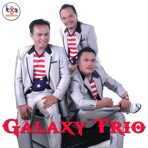 Download Lagu GALAXY TRIO - HO HUSAYANGI MP3 Download Lagu GALAXY TRIO - HO HUSAYANGI MP3